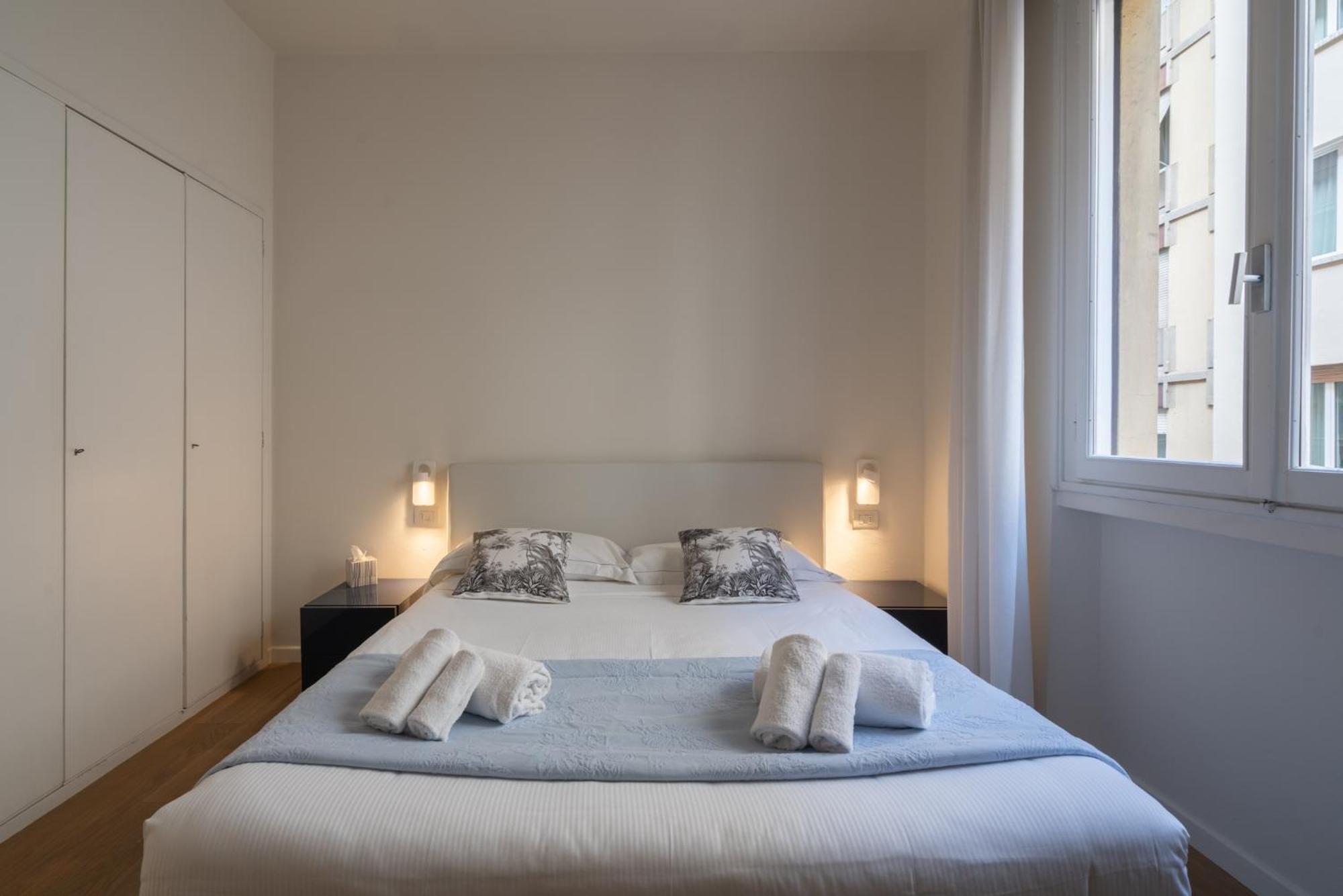 Deborah's Nest Apartment *